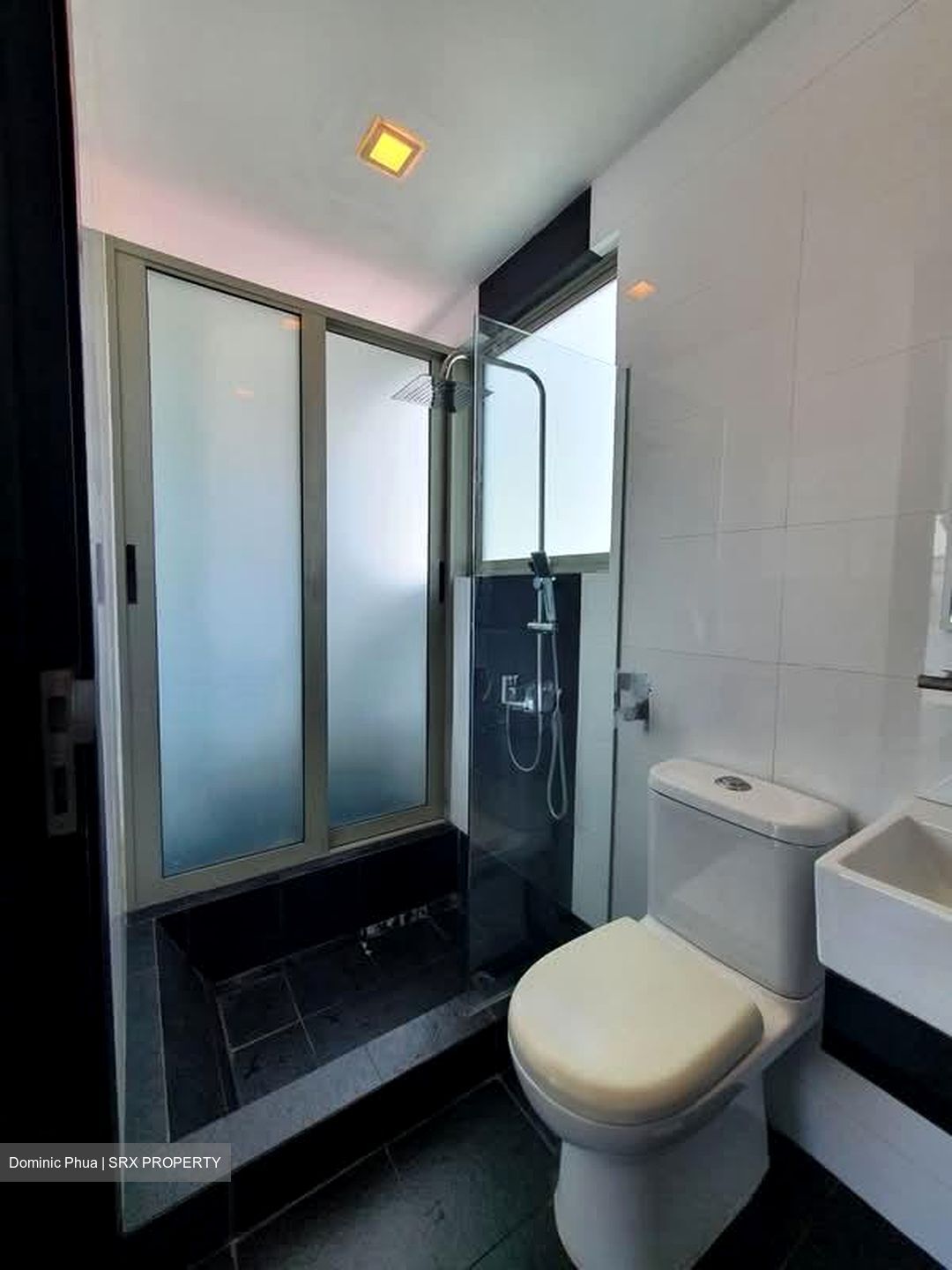 Tyrwhitt 139 (D8), Apartment #599044601